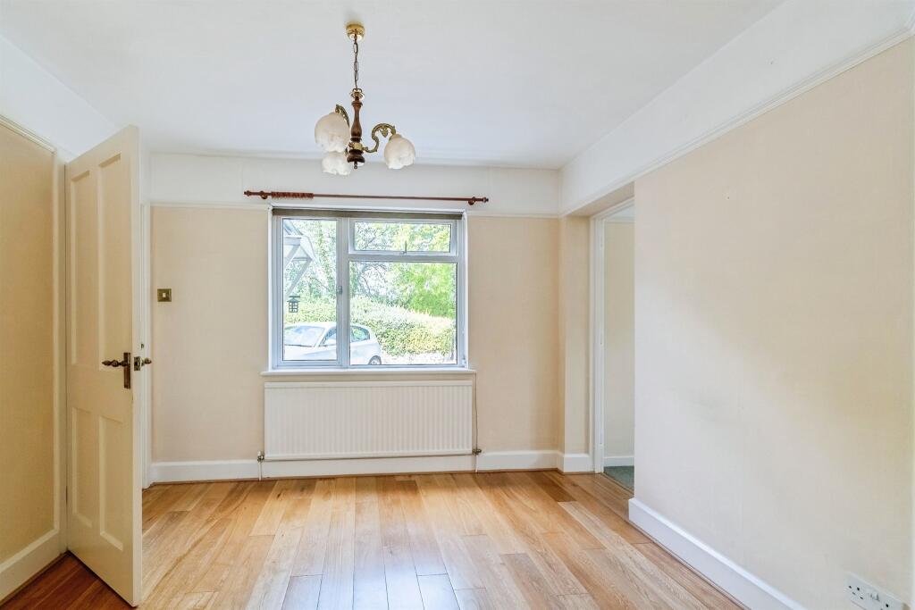 Additional image 10 of Martins Road, Keevil, Trowbridge