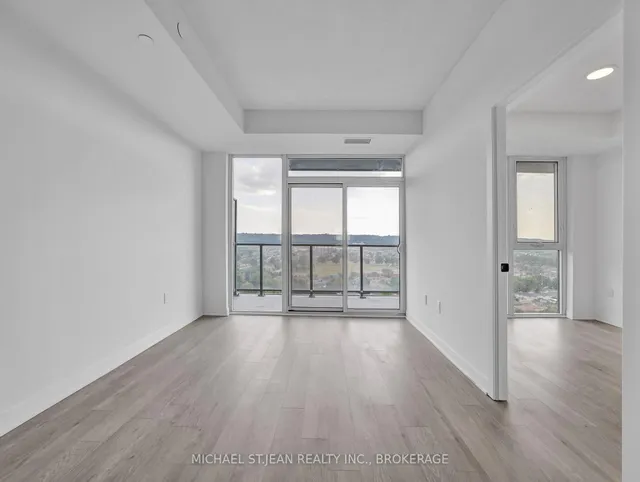 Additional image 24 of 2782 Barton St Unit 1418