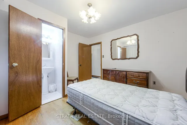 Additional image 9 of 112 Palmerston Ave