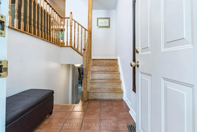 Additional image 5 of 1221 Dundix Rd