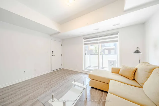 Additional image 11 of 2789 Eglinton Ave Unit 405