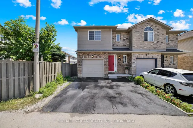 Additional image 2 of 42 Vennio Lane