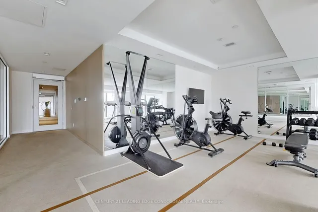 Additional image 42 of 1195 The Queensway St Unit 907