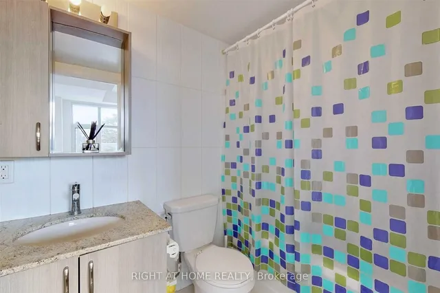 Additional image 16 of 222 Finch Ave Unit 301