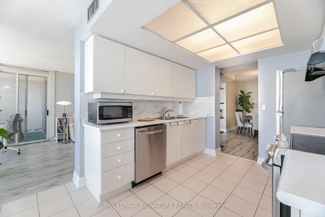 Additional image 12 of 45 Kingsbridge Garden Circ Unit 3208