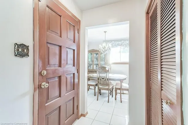 Additional image 9 of 11 Rogers Rd