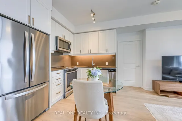 Additional image 14 of 8 Nahani Way Unit 3120