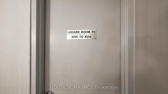 Additional image 31 of 80 Absolute Ave Unit 1303