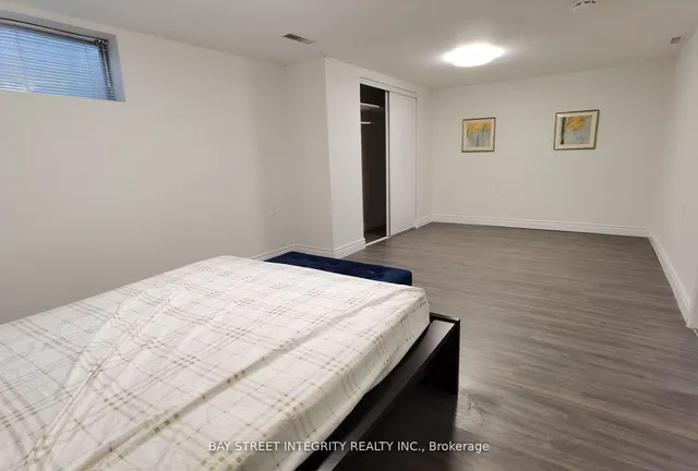 Additional image 17 of 108 Bowhill Cres