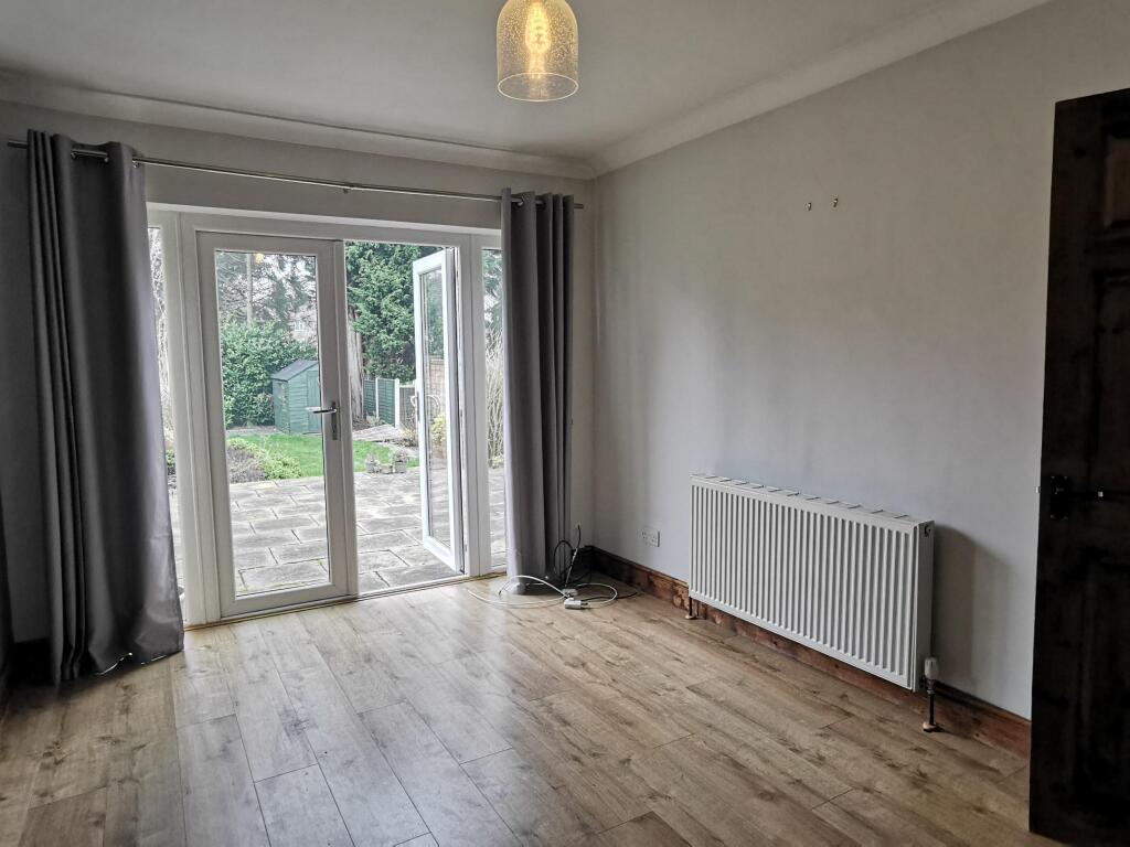 Additional image 19 of Brays Road, BIRMINGHAM