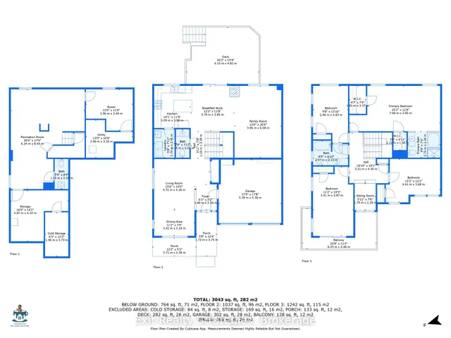 Additional image 50 of 100 Springstead Ave
