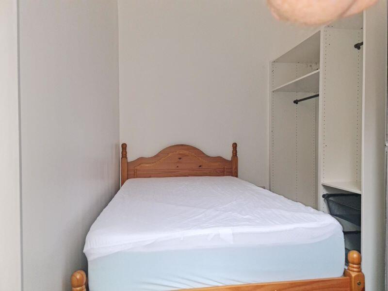 Additional image 7 of Poplar Avenue, Edgbaston, Birmingham, B17 8EH