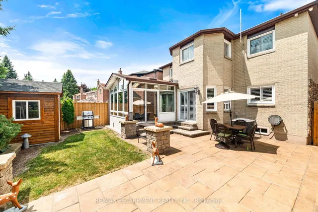 Additional image 41 of 286 Winfield Terr