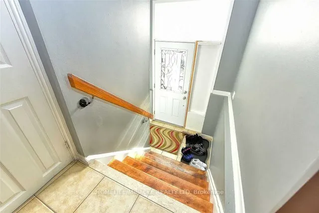 Additional image 12 of 9 Talbot St