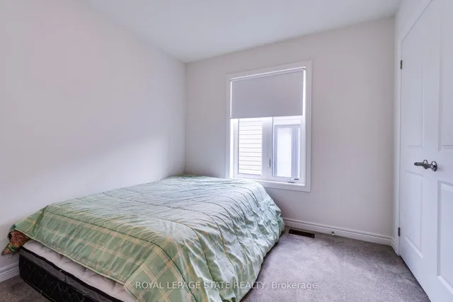 Additional image 33 of 68 Dryden Lane