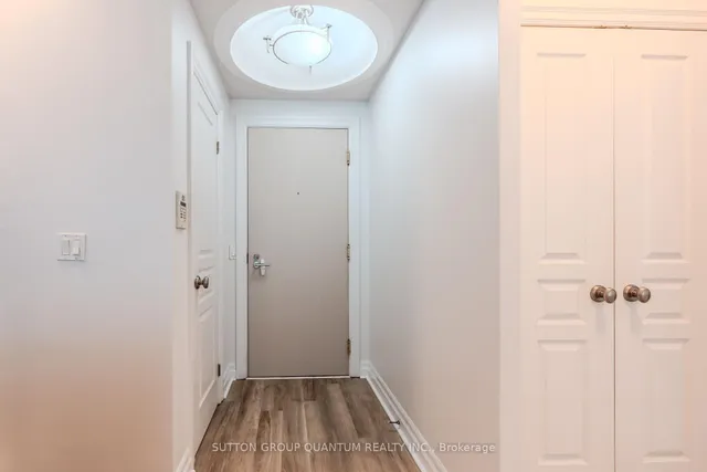 Additional image 3 of 2087 Lake Shore Blvd Unit 706