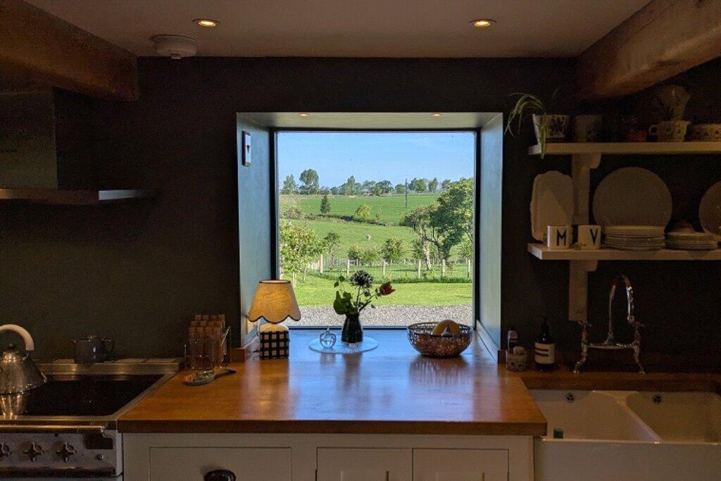 Additional image 6 of Kayfield Farm (Lots 1 & 2), Salterforth Lane, Salterforth, Barnoldswick, Lancashire, BB18 6JD