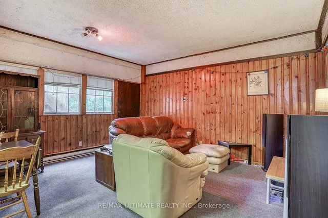 Additional image 31 of 544 Bellamy Rd