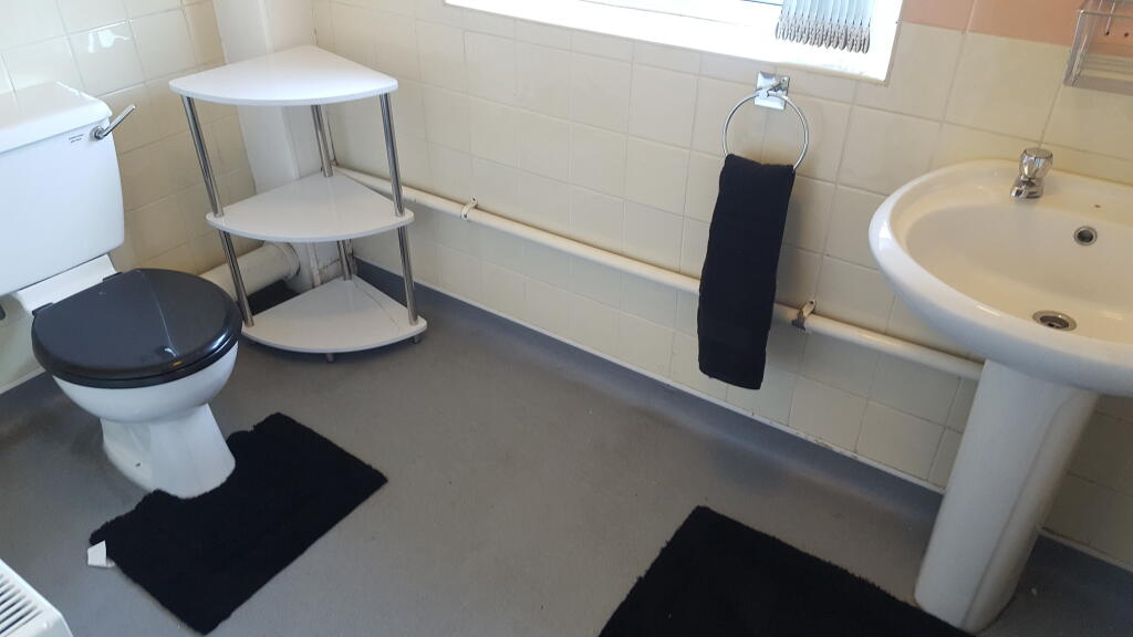 Additional image 9 of Warstock Road, Kings Heath