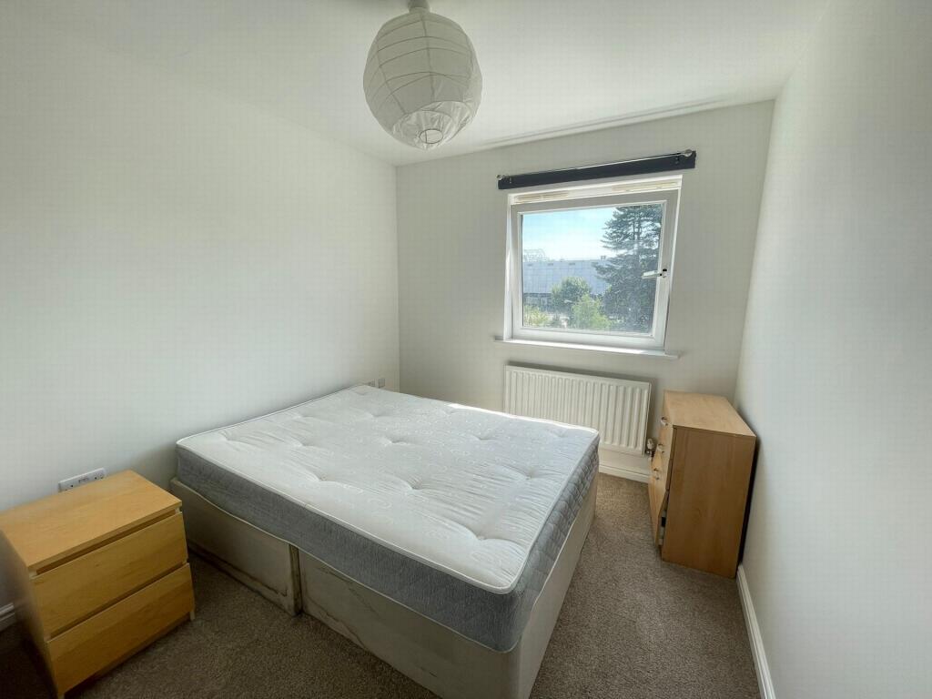 Additional image 5 of Parkhouse, Hatfield, AL10