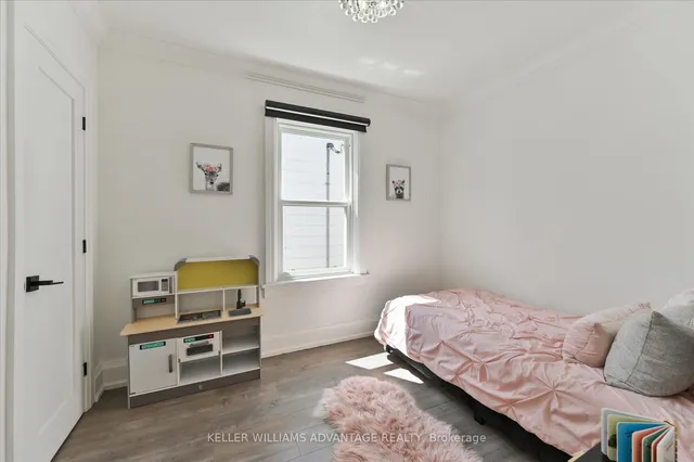 Additional image 12 of 5 Kent Rd