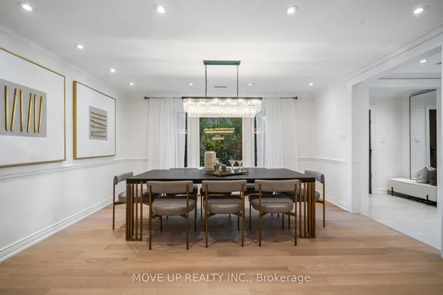 Additional image 10 of 134 Ava Rd