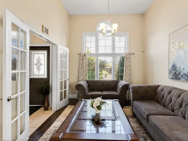 Additional image 24 of 219 Fano Dr