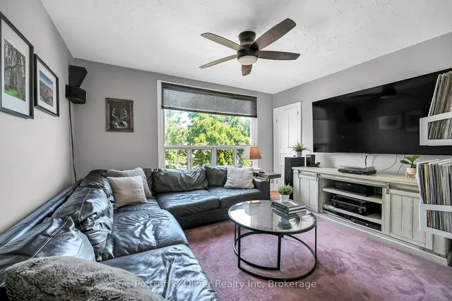 Additional image 7 of 49 EAST BEND Ave