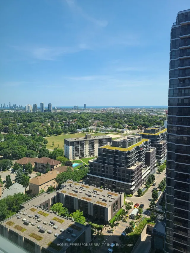 Additional image 9 of 1 VALHALLA INN Rd Unit 2103