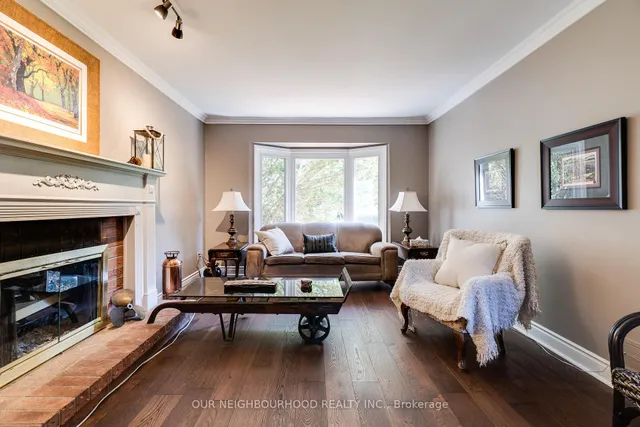 Additional image 16 of 369 Claremont Cres