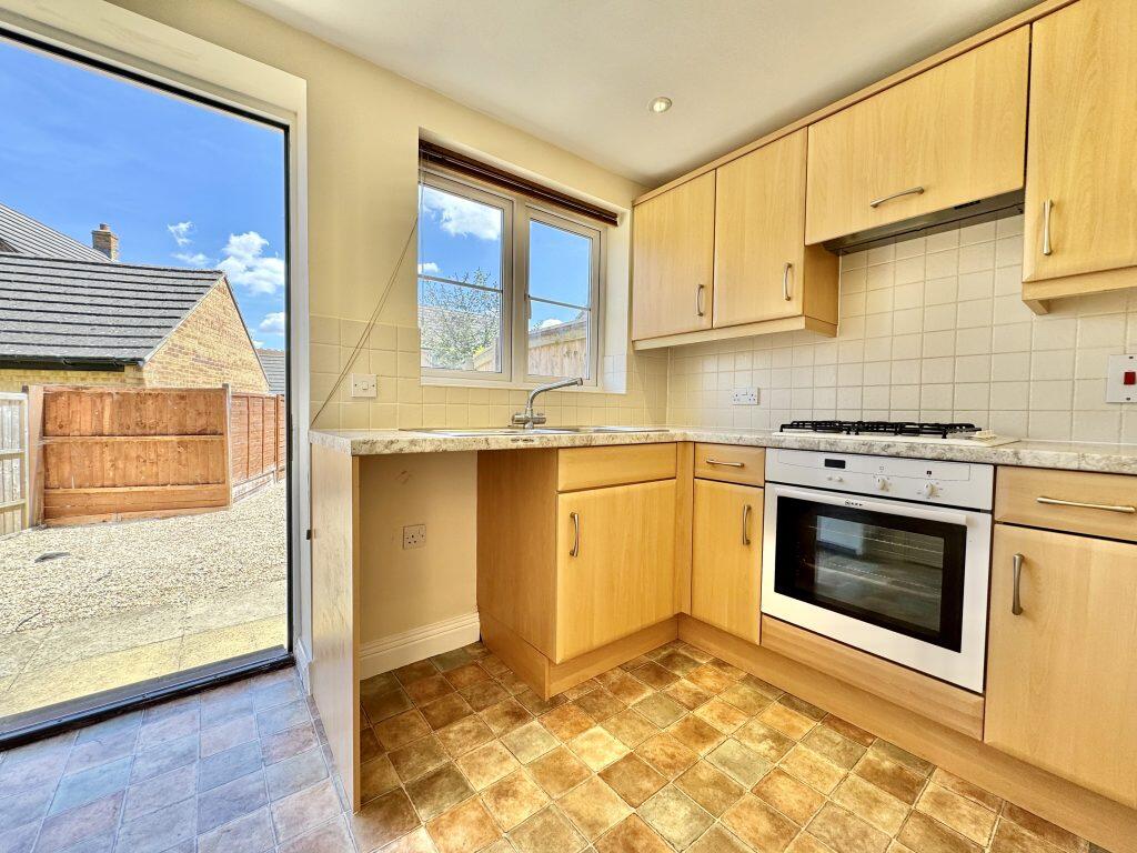 Additional image 4 of Biddlesden Road, Yeovil, Somerset, BA21