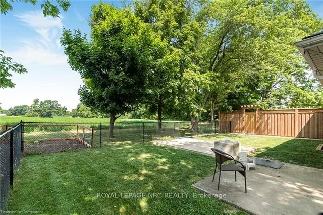 Additional image 41 of 2016 HWY 56