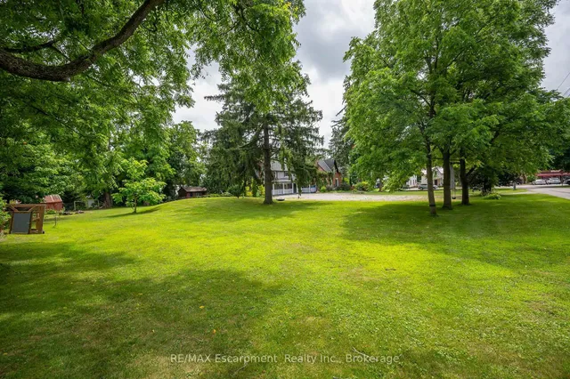 Additional image 42 of 780 Old 8 Highway