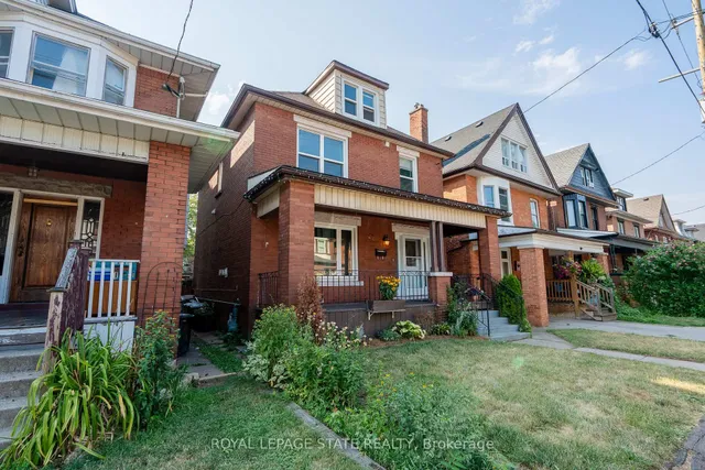 Additional image 3 of 36 Spadina Ave