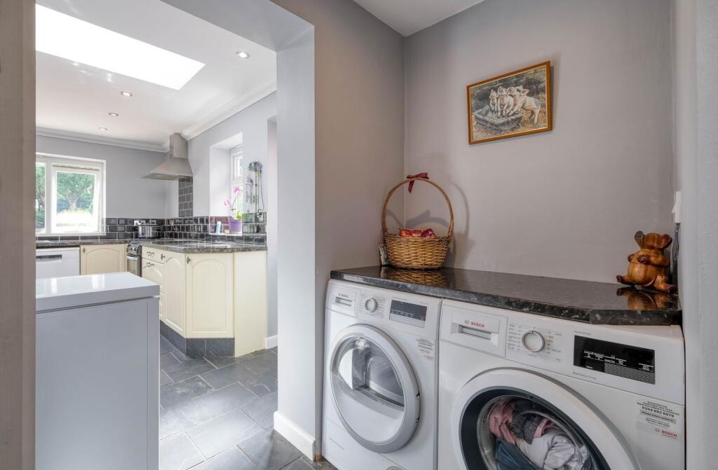 Additional image 9 of Birchfield Road, Redditch, B97