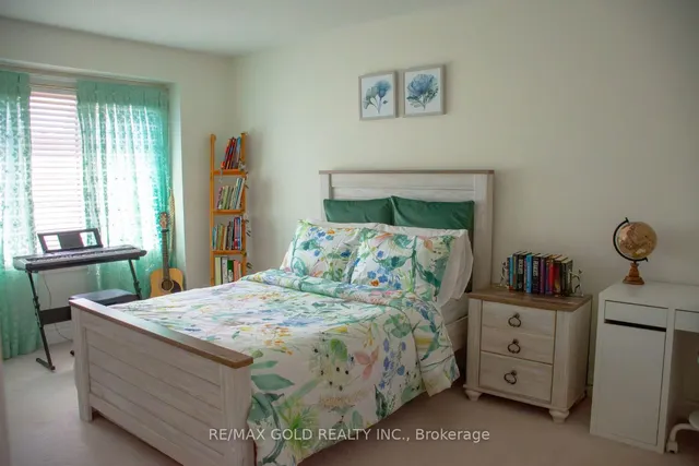 Additional image 4 of 469 Izumi Gate