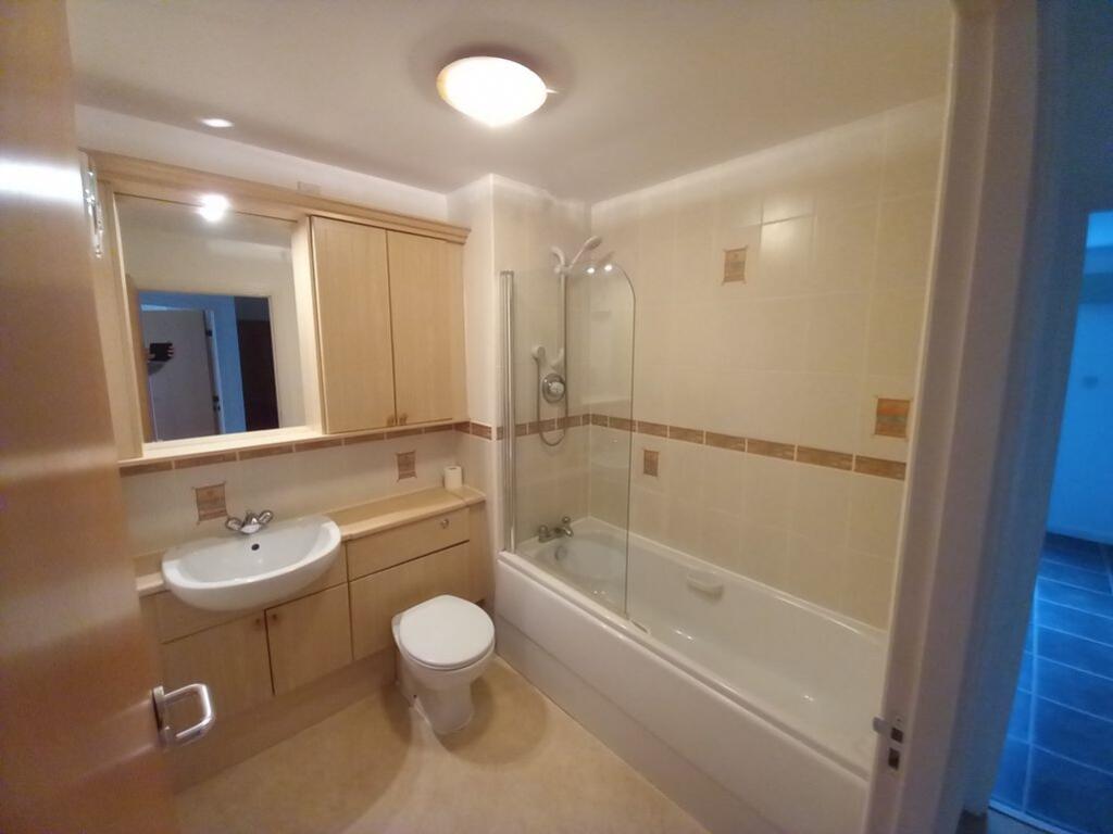 Additional image 6 of 106a Constitution Street, Aberdeen AB24 5DZ