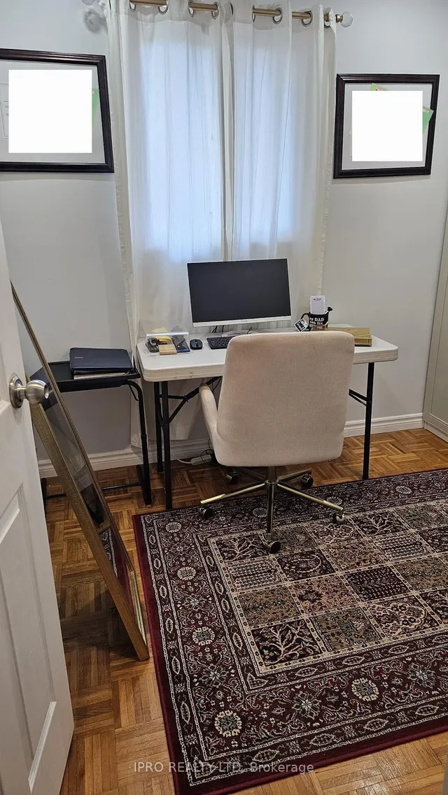 Additional image 7 of 71 Grassington Cres