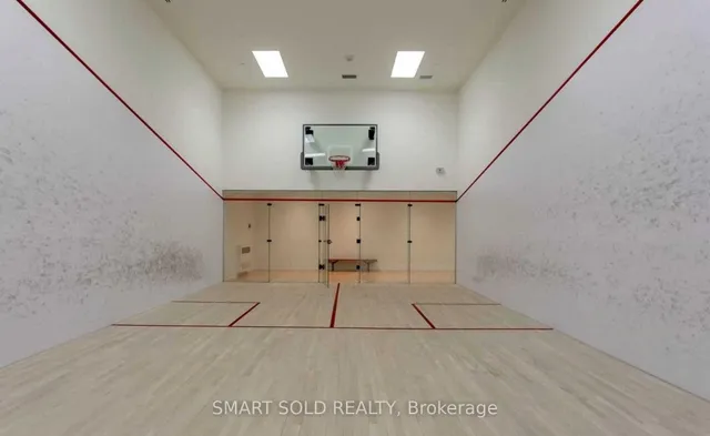 Additional image 25 of 111 St Clair Ave Unit 1028