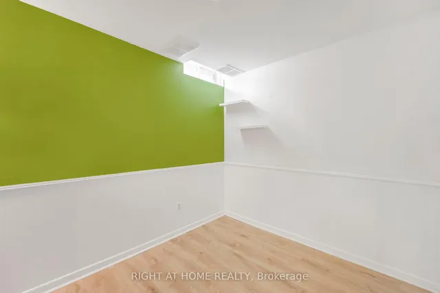 Additional image 30 of 113 Greene Dr