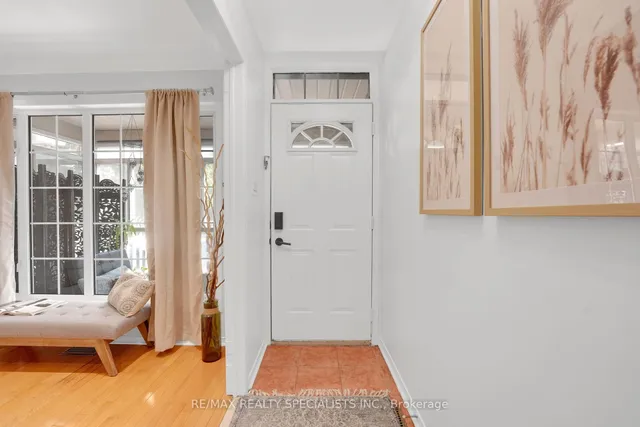 Additional image 3 of 134 Rankin Cres