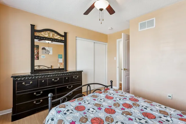 Additional image 25 of 4 Mendoza Dr