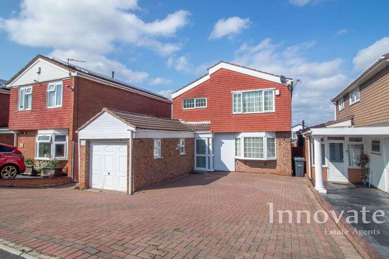 Additional image 15 of Priory Close, West Bromwich