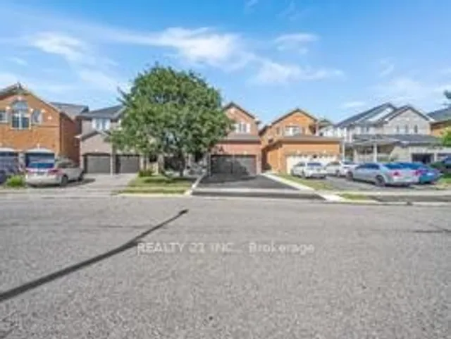 Additional image 2 of 49 Legend Lane