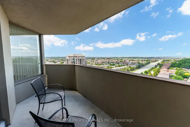 Additional image 37 of 700 Constellation Dr Unit 1703