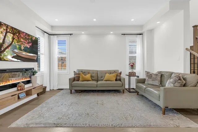 Additional image 8 of 632 Bearberry Pl