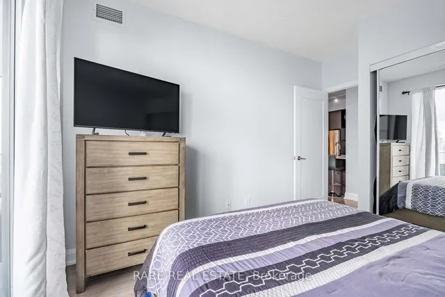 Additional image 23 of 56 Annie Craig Dr Unit 2404