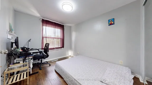 Additional image 28 of 29 Eden Park Dr