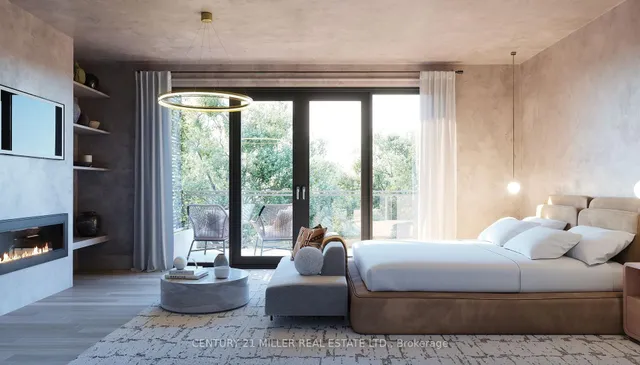 Additional image 13 of 319 Helen Lawson Lane