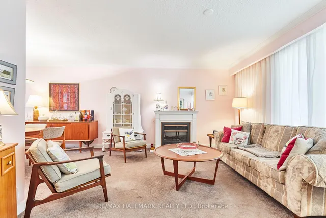 Additional image 12 of 3 Merredin Pl